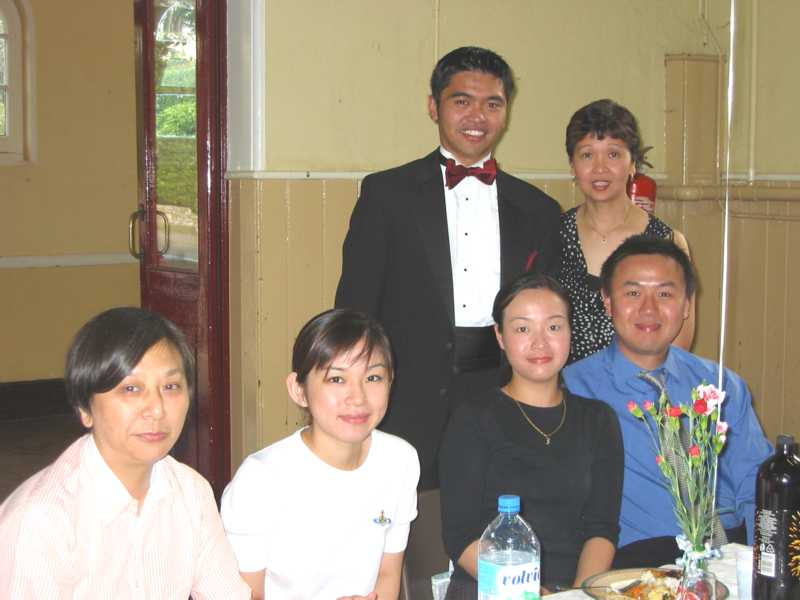 thanksgiving053.jpg