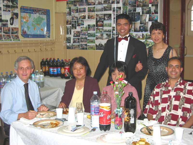 thanksgiving054.jpg
