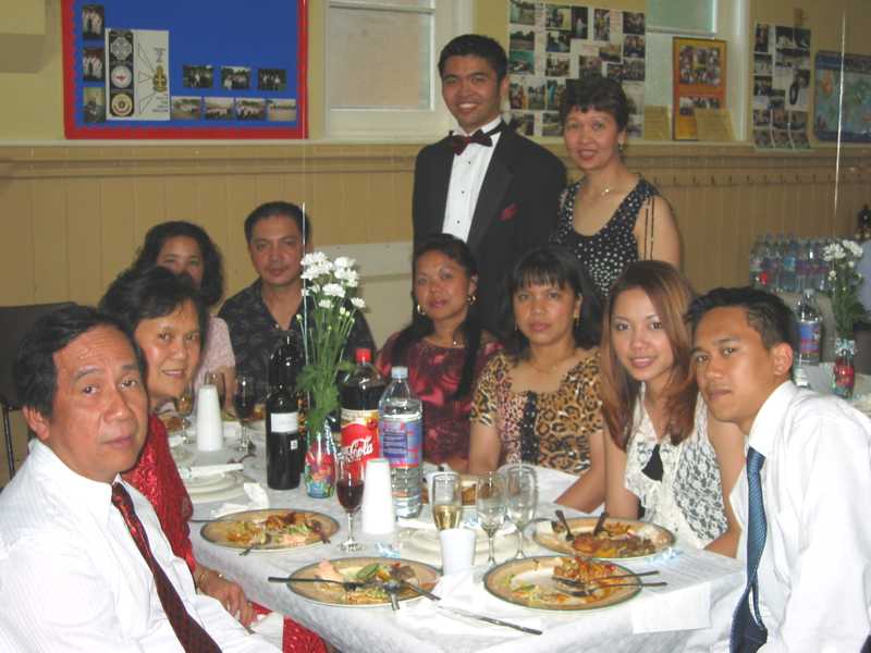 thanksgiving055.jpg