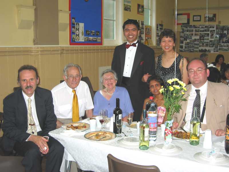 thanksgiving056.jpg