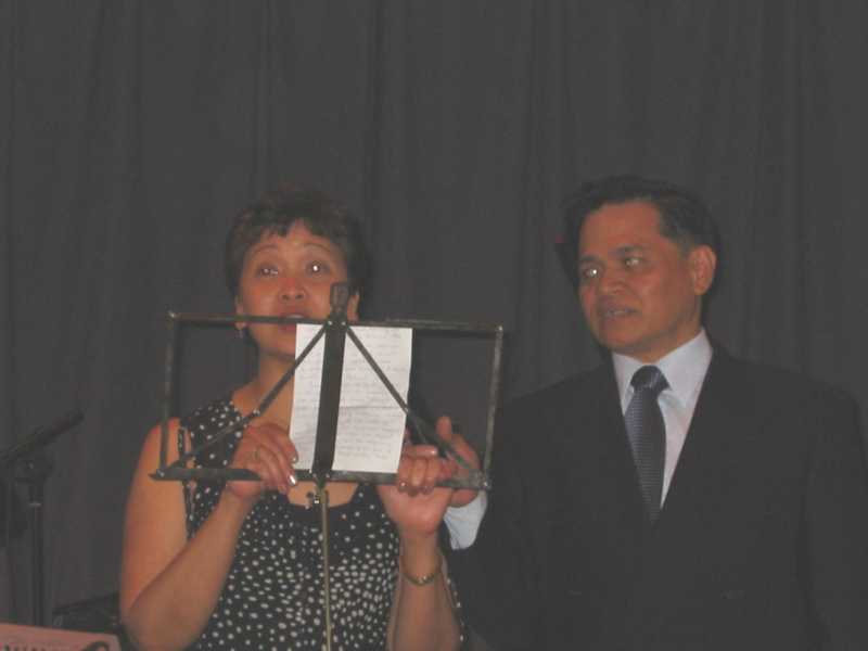 thanksgiving058.jpg