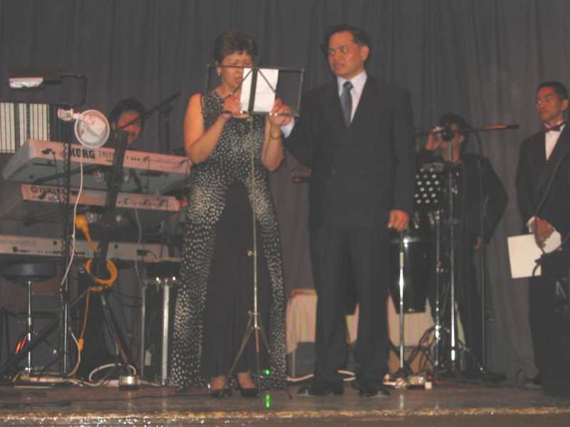 thanksgiving059.jpg