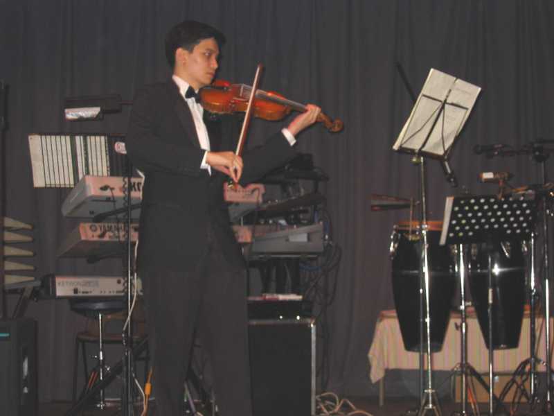 thanksgiving060.jpg