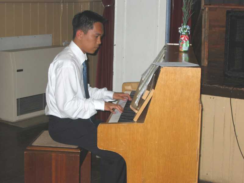 thanksgiving061.jpg