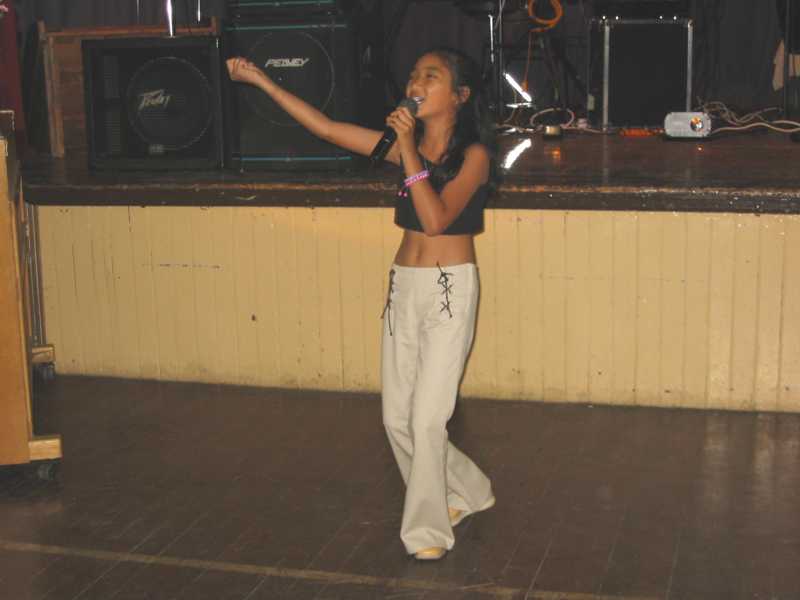 thanksgiving063.jpg