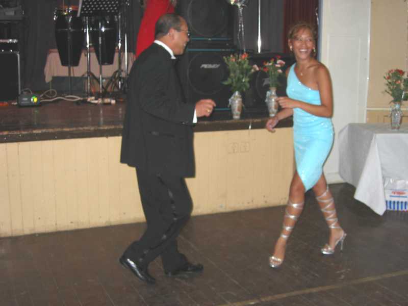 thanksgiving065.jpg
