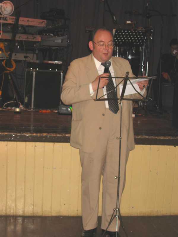 thanksgiving072.jpg