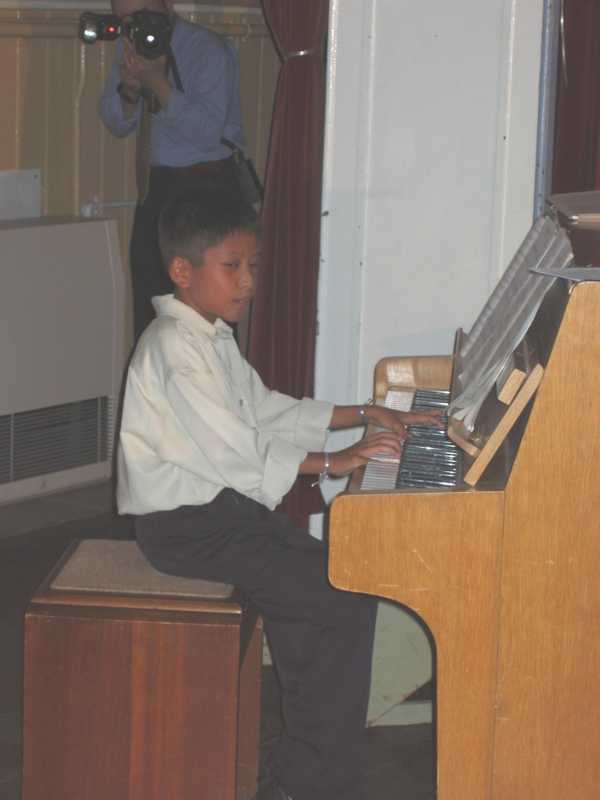 thanksgiving074.jpg
