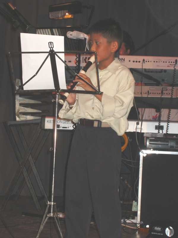 thanksgiving075.jpg