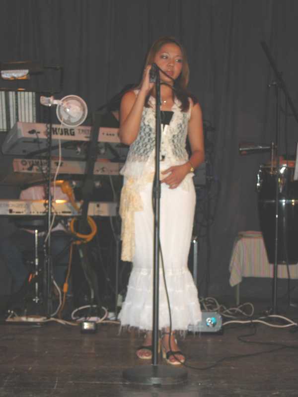 thanksgiving076.jpg
