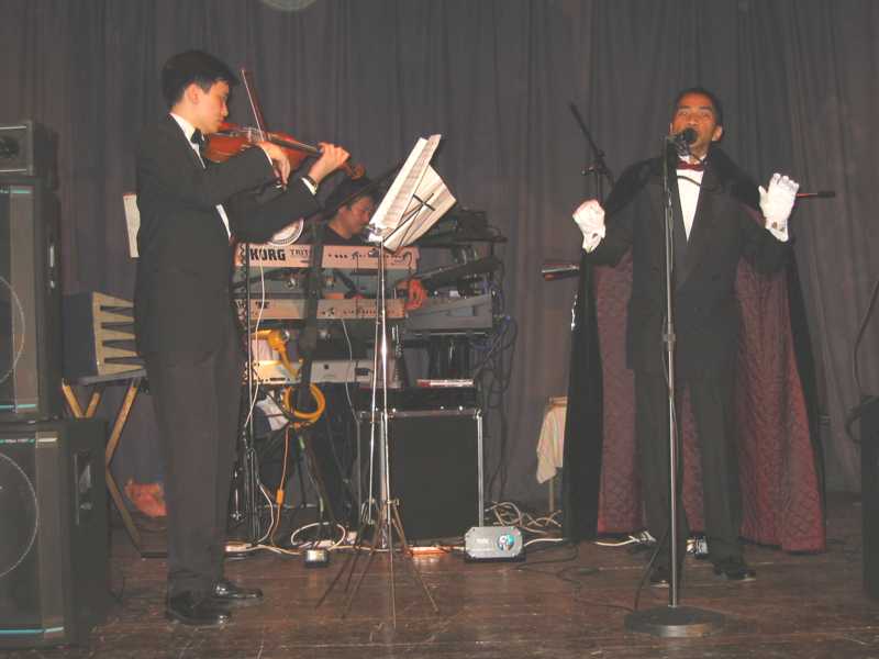 thanksgiving079.jpg