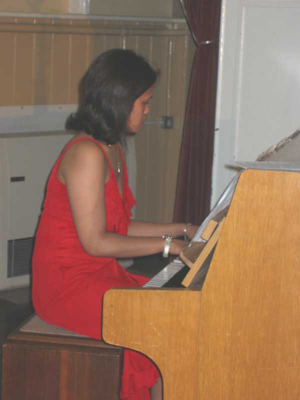 thanksgiving080.jpg