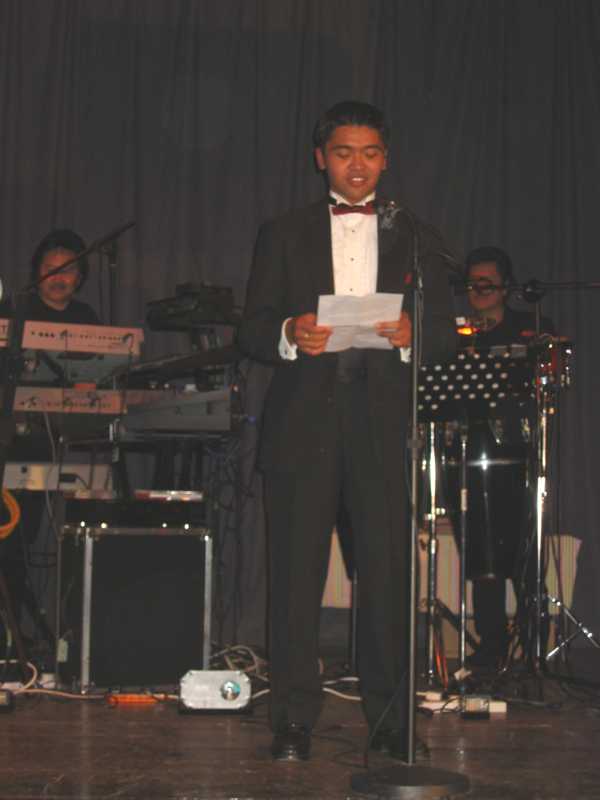 thanksgiving082.jpg