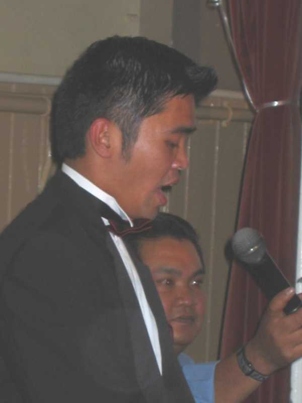 thanksgiving084.jpg