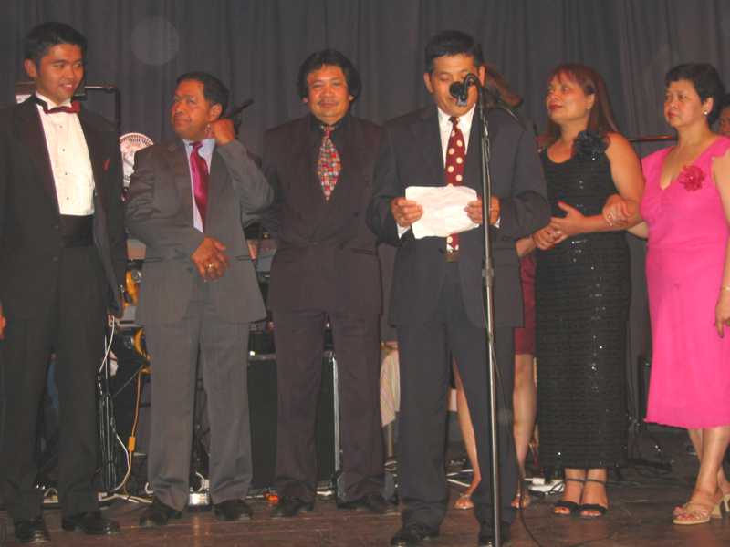 thanksgiving088.jpg