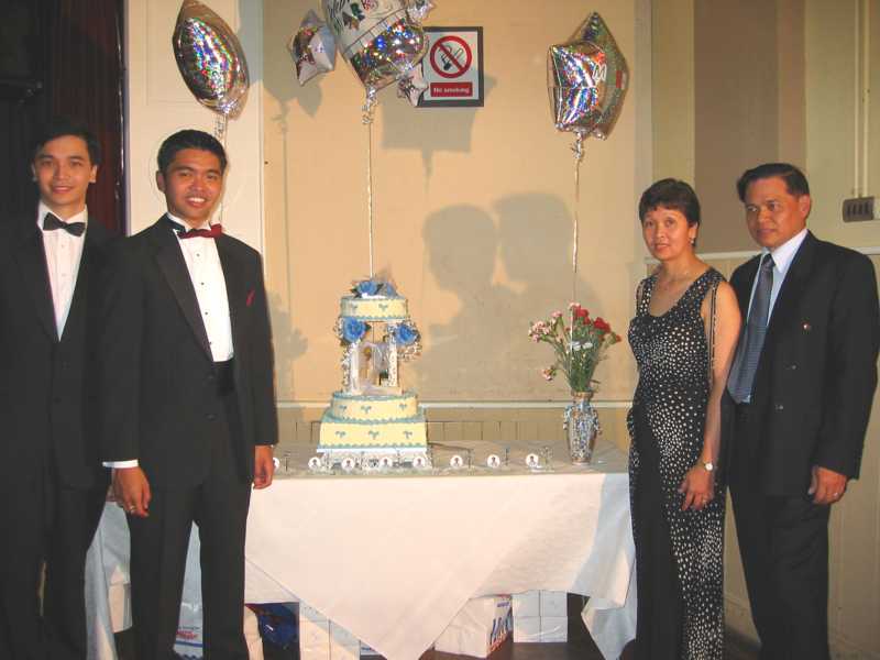 thanksgiving089.jpg