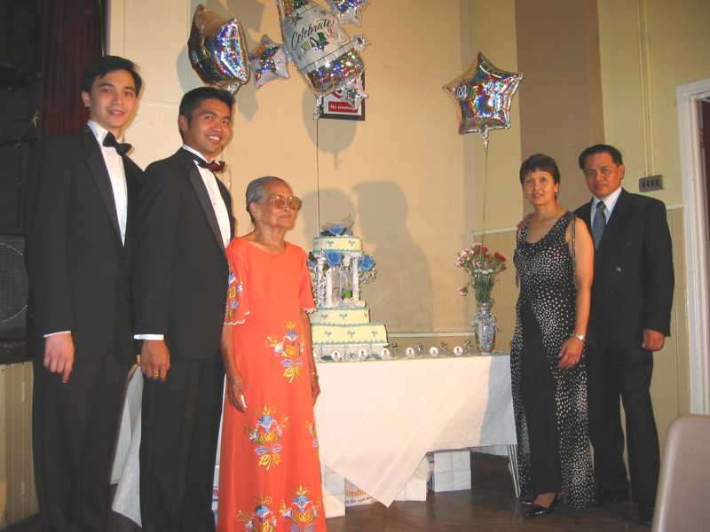 thanksgiving091.jpg