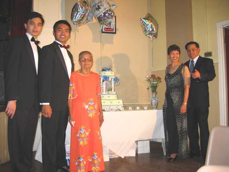 thanksgiving093.jpg
