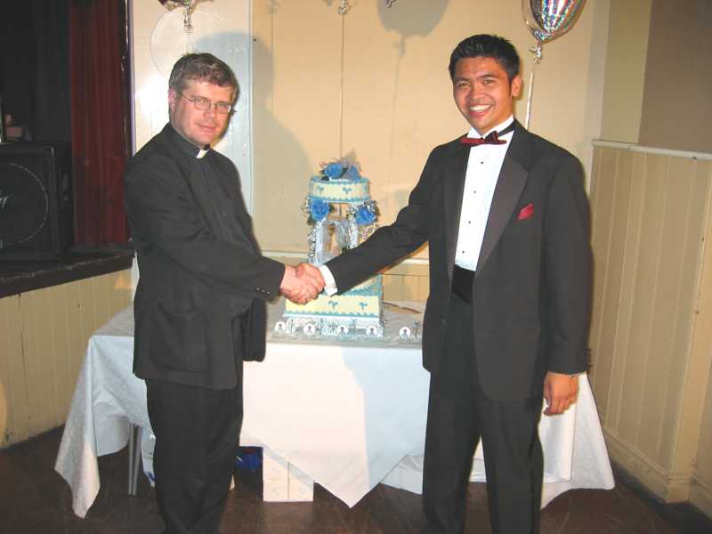 thanksgiving094.jpg