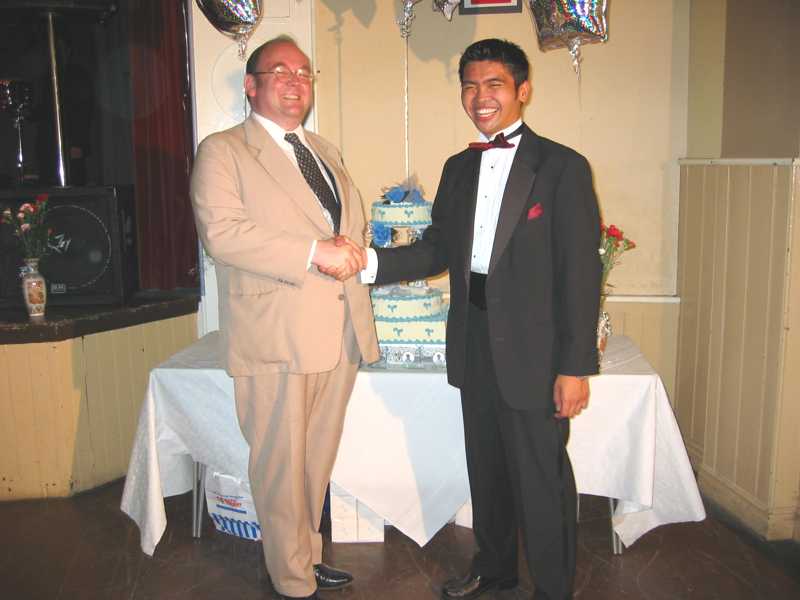 thanksgiving095.jpg