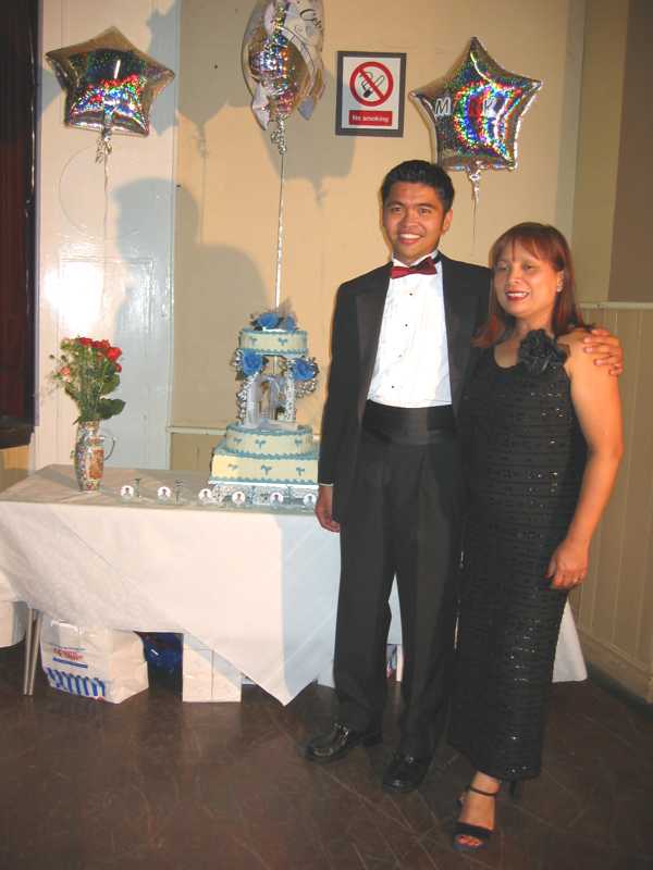 thanksgiving098.jpg