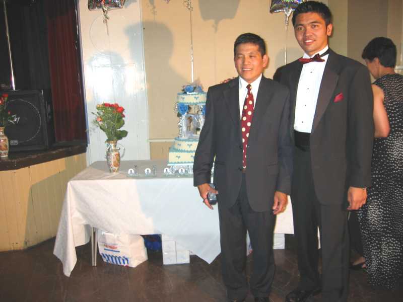 thanksgiving099.jpg