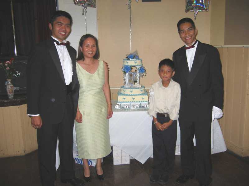 thanksgiving103.jpg