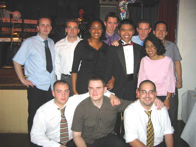 thanksgiving112.jpg