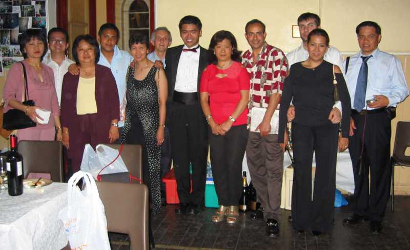 thanksgiving114.jpg