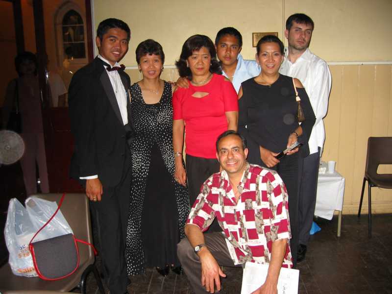 thanksgiving115.jpg