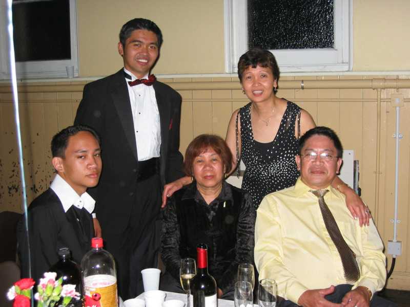 thanksgiving117.jpg