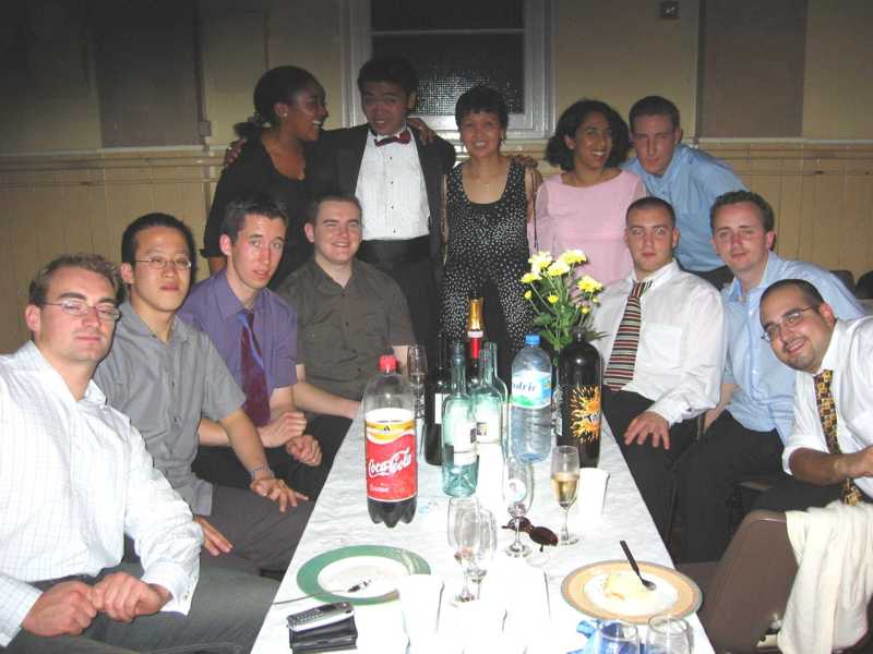thanksgiving118.jpg