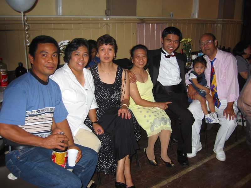 thanksgiving120.jpg