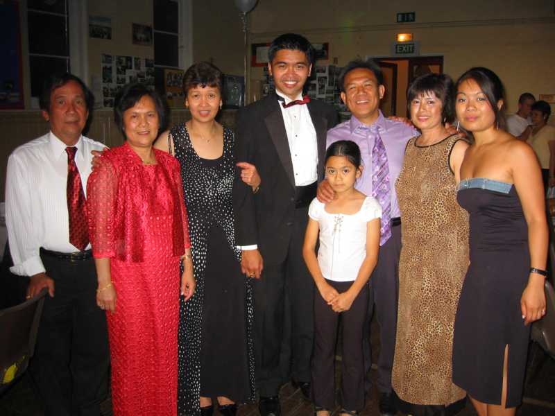 thanksgiving122.jpg
