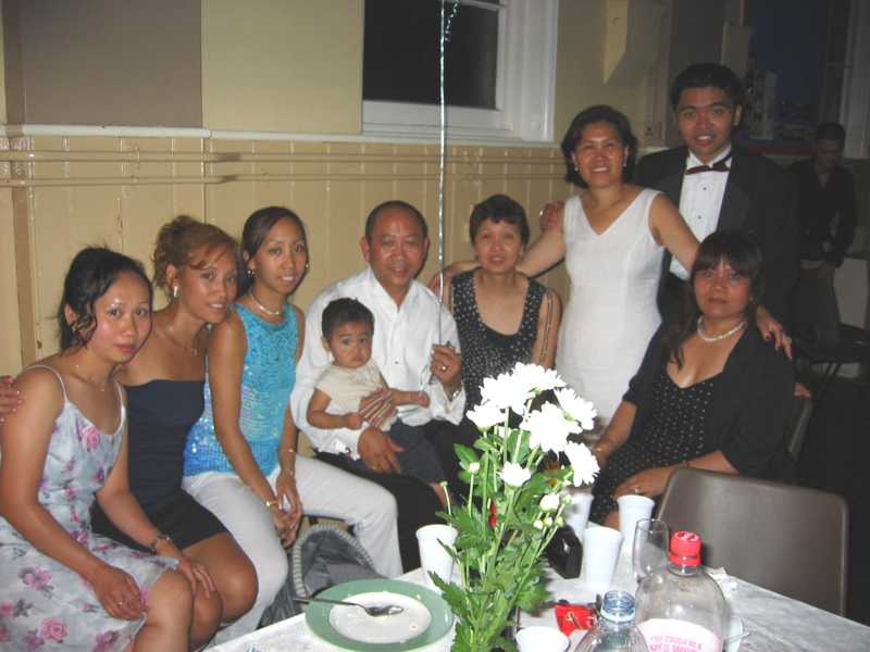 thanksgiving124.jpg
