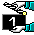 vid.gif